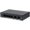 Dahua UFS5006-4ET-60 Dahua UFS5006-4ET-60