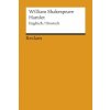 Hamlet (William Shakespeare,Holger Klein,Holger Klein)(Brožovaná) Hamlet (William Shakespeare,Holger Klein,Holger Klein)(Brožovaná)