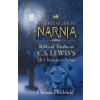 CHRONICLES OF NARNIA FAMILY GUIDE A CHRONICLES OF NARNIA FAMILY GUIDE A