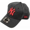 Šiltovka New Era 9Forty Shadow Tech MLB New York Yankees Black/Red Šiltovka New Era 9Forty Shadow Tech MLB New York Yankees Black/Red