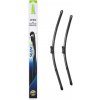 Valeo VF912 630+550 mm 577912