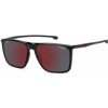 Carrera Ducati CARDUC 034/S 807 H4 59 - 30 dní na vrátenie tovaru, Garancia originality Carrera Ducati CARDUC 034/S 807 H4 59 - 30 dní na vrátenie tovaru, Garancia originality