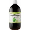 BERGAMOTOVÝ OLEJ ESENCIÁLNY BERGAMOTOVÝ OLEJ PRÍRODNÝ 1000ml 1l BERGAMOTOVÝ OLEJ ESENCIÁLNY BERGAMOTOVÝ OLEJ PRÍRODNÝ 1000ml 1l