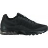 Pánske tenisky Nike MEN'S AIR MAX INVIGOR SHOE čierne 749680-001 - EUR 41 | UK 7 | US 8 Pánske tenisky Nike MEN'S AIR MAX INVIGOR SHOE čierne 749680-001 - EUR 41 | UK 7 | US 8