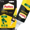 Pattex Speciální lepidlo Textil 20g