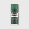 Proraso Classic pena na holenie 300 ml