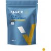 AMACX Vegan Protein Shake 800 g