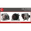 ALTERNATOR 12V 70A Z KOLEM