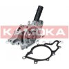 Vodné čerpadlo, chladenie motora KAMOKA T0198 Vodné čerpadlo, chladenie motora KAMOKA T0198