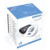 Tonometr dig.OMRON M2+ pažní Tonometr dig.OMRON M2+ pažní