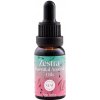 Zestra Aphrodisiac Oils 15 ml