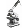 Bresser Junior 40x - 1024x USB Bresser Junior 40x - 1024x USB