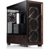 Antec Flux Pro Noctua Edition ANTEC Flux Pro Noctua Edition Antec Flux Pro Noctua Edition ANTEC Flux Pro Noctua Edition