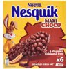 BARRETTE MAXI CHOCO BARRETTE MAXI CHOCO