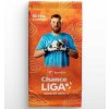 SportZoo Chance Liga 2025/26 – 2. séria Retail Booster SportZoo Chance Liga 2025/26 – 2. séria Retail Booster