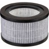 BEURER LR 220 filter BEURER LR 220 filter