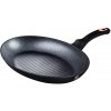 BerlingerHaus BH-7149 35 x 25 cm