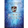 Zimná vojna - Priscilla Shirer, Gina Detwiler Zimná vojna - Priscilla Shirer, Gina Detwiler