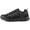 Outdoorová obuv s ptx membránou ALPINE PRE GIMIA čierna 37 Outdoorová obuv s ptx membránou ALPINE PRE GIMIA čierna 37