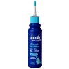 Douxo SPA Ear Cleaner 120 ml