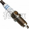 Zapaľovacia sviečka BOSCH 0 242 235 775 Zapaľovacia sviečka BOSCH 0 242 235 775