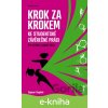 E-kniha Krok za krokem ke studentské závěrečné práci - Dagmar Sieglová E-kniha Krok za krokem ke studentské závěrečné práci - Dagmar Sieglová