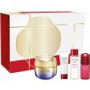 Shiseido Darčeková sada Lifting & Firming Ritual Kit Shiseido Darčeková sada Lifting & Firming Ritual Kit