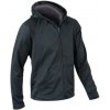 Komperdell Hoody 2019/20 chránič chrbtice - M - černá Komperdell Hoody 2019/20 chránič chrbtice - M - černá