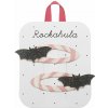 Rockahula Kids Rockahula Kids Sponky do vlasov Netopier 2 ks Rockahula Kids Rockahula Kids Sponky do vlasov Netopier 2 ks