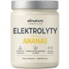 Allnature Sportlab Elektrolyty 274 g