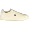 Pánska Športová Obuv TOMMY HILFIGER - Bežová Farba: Bežová, Veľkosť: 43 Pánska Športová Obuv TOMMY HILFIGER - Bežová Farba: Bežová, Veľkosť: 43