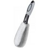 Kefa na čistenie ráfikov kolies 28,5 cm AMIO-04028 Kefa na čistenie ráfikov kolies 28,5 cm AMIO-04028