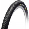 TUFO plášť XC13 TR Tubeless 29x2.25 čierny TUFO plášť XC13 TR Tubeless 29x2.25 čierny