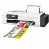 Canon imagePROGRAF TC-21M (A1 - 24 Canon imagePROGRAF TC-21M (A1 - 24