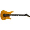 Hamer 2002 Chaparral Elite USA Sustainiac HSH