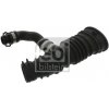 Nasávacia hadica, Vzduchový filter FEBI BILSTEIN 46730 Nasávacia hadica, Vzduchový filter FEBI BILSTEIN 46730