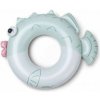 Swim Essentials Nafukovacie koleso Rybka 95 cm Swim Essentials Nafukovacie koleso Rybka 95 cm