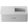CAN Canon SELPHY CP1500 fototlačiareň Sublimačná 300 x 300 DPI 4 CAN Canon SELPHY CP1500 fototlačiareň Sublimačná 300 x 300 DPI 4