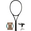 Wilson Noir Clash 100