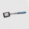 RICHMANN Magnetické inspekční zrcátko čtvercové s LED diodami | 280-870 mm RICHMANN Magnetické inspekční zrcátko čtvercové s LED diodami | 280-870 mm