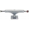 ACE AF1 44 POLISHED ACE AF1 44 POLISHED