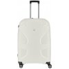 IMPACKT IP1 Polar White 106L IMPACKT IP1 Polar White 106L