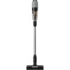 700 Animal Tyč. vysávač ELECTROLUX 700 Animal Tyč. vysávač ELECTROLUX