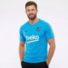 Nike FC Barcelona Breathe Squad