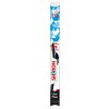 Sheron Uni Flat 750 mm Sheron Uni Flat 750 mm