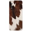 Picasee silikónový prehľadný obal pre Sony Xperia 10 IV 5G - Rustica Picasee silikónový prehľadný obal pre Sony Xperia 10 IV 5G - Rustica