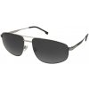 Boss by Hugo Boss Slnečné okuliare Hugo Boss Boss 1887/S P5I/9O Veľkosť: 60 Boss by Hugo Boss Slnečné okuliare Hugo Boss Boss 1887/S P5I/9O Veľkosť: 60