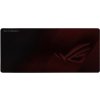 ASUS ROG SCABBARD II - podložka 90MP0210-BPUA00 ASUS ROG SCABBARD II - podložka 90MP0210-BPUA00
