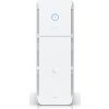 Ubiquiti UBNT UniFi UPS Tower Ubiquiti UBNT UniFi UPS Tower