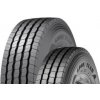 GOODYEAR OMNITRAC S 295/80 R22,5 152/148K GOODYEAR OMNITRAC S 295/80 R22,5 152/148K
